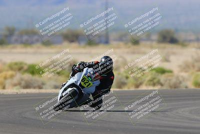 media/Oct-30-2022-CVMA (Sun) [[fb421c3cec]]/Race 11 Amateur Supersport Open/